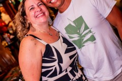 2026-02-21-BOTECO-DO-ANDRE-52