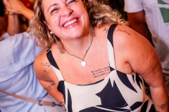 2026-02-21-BOTECO-DO-ANDRE-53