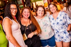 2026-02-21-BOTECO-DO-ANDRE-6