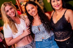 2026-02-21-BOTECO-DO-ANDRE-66