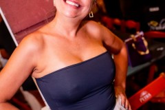 2026-02-21-BOTECO-DO-ANDRE-74