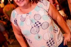 2026-02-21-BOTECO-DO-ANDRE-8