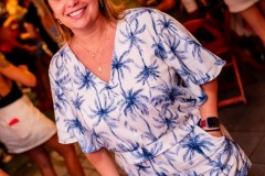 2026-02-21-BOTECO-DO-ANDRE-9