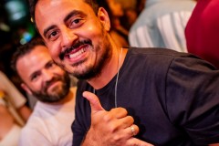 2026-02-21-BOTECO-DO-ANDRE-92