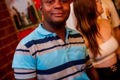 2026-02-21-BOTECO-DO-ANDRE-94