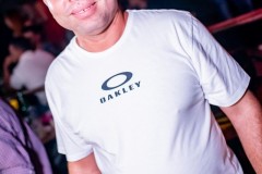 2026-02-21-ESTACAO-SAO-BENTO-SABADO-10