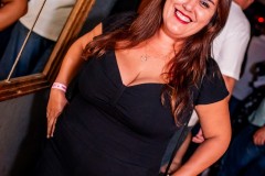 2026-02-21-ESTACAO-SAO-BENTO-SABADO-102