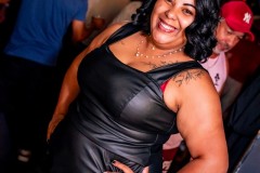 2026-02-21-ESTACAO-SAO-BENTO-SABADO-107