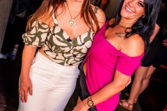 2026-02-21-ESTACAO-SAO-BENTO-SABADO-112