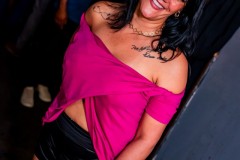 2026-02-21-ESTACAO-SAO-BENTO-SABADO-114