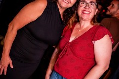 2026-02-21-ESTACAO-SAO-BENTO-SABADO-124