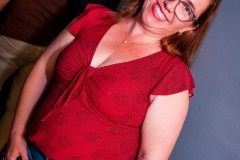 2026-02-21-ESTACAO-SAO-BENTO-SABADO-125