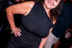 2026-02-21-ESTACAO-SAO-BENTO-SABADO-126