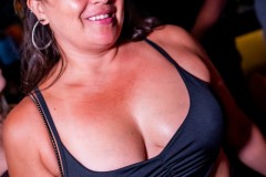 2026-02-21-ESTACAO-SAO-BENTO-SABADO-136