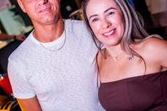 2026-02-21-ESTACAO-SAO-BENTO-SABADO-138