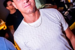 2026-02-21-ESTACAO-SAO-BENTO-SABADO-139