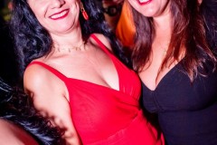 2026-02-21-ESTACAO-SAO-BENTO-SABADO-141