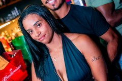 2026-02-21-ESTACAO-SAO-BENTO-SABADO-144