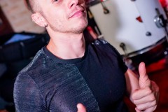 2026-02-21-ESTACAO-SAO-BENTO-SABADO-160