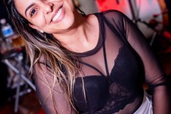 2026-02-21-ESTACAO-SAO-BENTO-SABADO-161