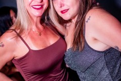 2026-02-21-ESTACAO-SAO-BENTO-SABADO-163