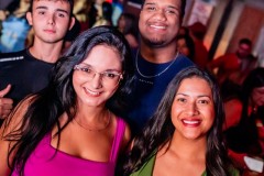 2026-02-21-ESTACAO-SAO-BENTO-SABADO-168