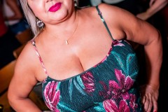 2026-02-21-ESTACAO-SAO-BENTO-SABADO-180