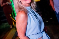 2026-02-21-ESTACAO-SAO-BENTO-SABADO-186