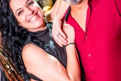 2026-02-21-ESTACAO-SAO-BENTO-SABADO-22