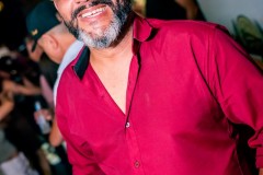 2026-02-21-ESTACAO-SAO-BENTO-SABADO-23