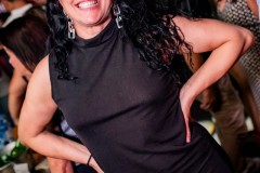 2026-02-21-ESTACAO-SAO-BENTO-SABADO-24