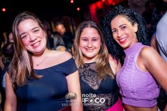 2026-02-21-ESTACAO-SAO-BENTO-SABADO-34