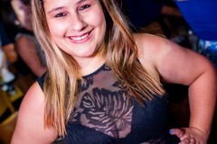 2026-02-21-ESTACAO-SAO-BENTO-SABADO-35