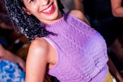 2026-02-21-ESTACAO-SAO-BENTO-SABADO-36