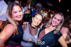 2026-02-21-ESTACAO-SAO-BENTO-SABADO-39