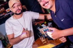 2026-02-21-ESTACAO-SAO-BENTO-SABADO-42