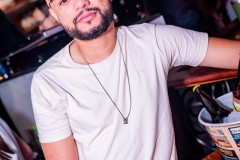 2026-02-21-ESTACAO-SAO-BENTO-SABADO-43