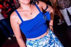 2026-02-21-ESTACAO-SAO-BENTO-SABADO-44