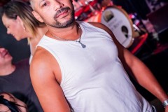 2026-02-21-ESTACAO-SAO-BENTO-SABADO-49