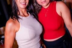 2026-02-21-ESTACAO-SAO-BENTO-SABADO-5