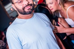 2026-02-21-ESTACAO-SAO-BENTO-SABADO-50