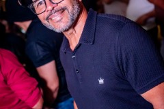 2026-02-21-ESTACAO-SAO-BENTO-SABADO-52