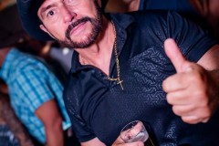 2026-02-21-ESTACAO-SAO-BENTO-SABADO-53