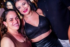 2026-02-21-ESTACAO-SAO-BENTO-SABADO-59