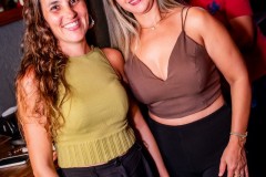 2026-02-21-ESTACAO-SAO-BENTO-SABADO-76