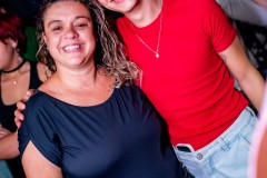 2026-02-21-ESTACAO-SAO-BENTO-SABADO-89