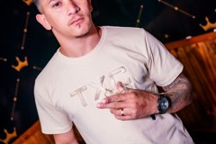 2026-02-21-ESTACAO-SAO-BENTO-SABADO-98