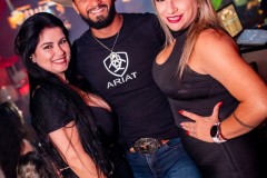 2026-02-22-ESTACAO-SAO-BENTO-DOMINGO-6