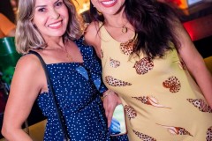 2026-02-22-ESTACAO-SAO-BENTO-DOMINGO-61