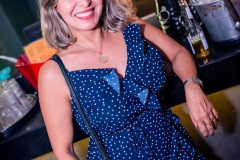 2026-02-22-ESTACAO-SAO-BENTO-DOMINGO-62